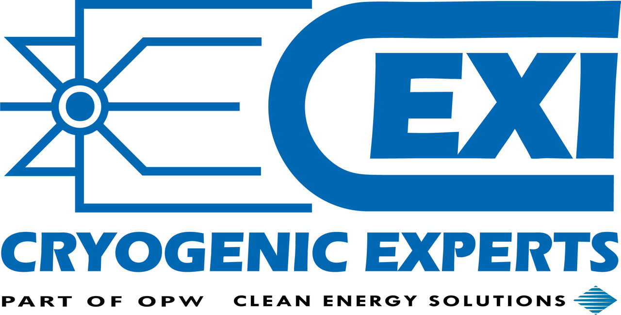 CEXI Logo